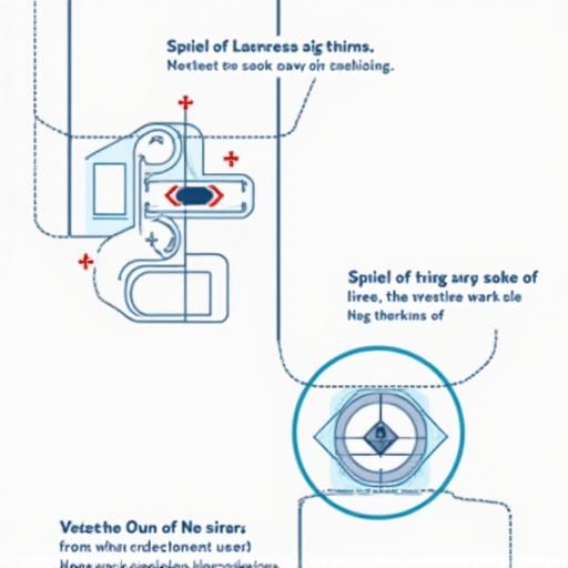 Swiss Vignette Guide